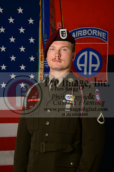 ABNER-HUNTER-00690