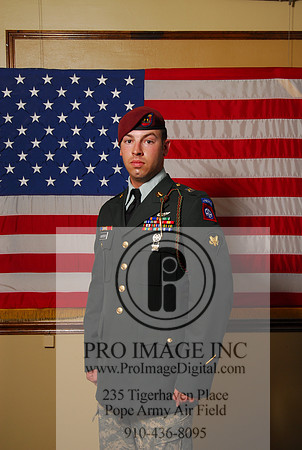 ANDREWS_ZACHARY2