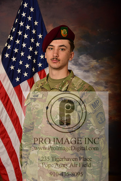 ADAMS-DSC_2258-00055