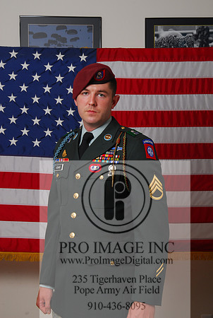 ADAMS_ROBERT1