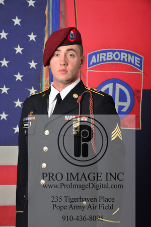 BROWN-DSC_6552-00145