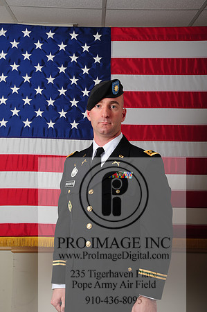 BRUEGGEMEYER_LARRY17