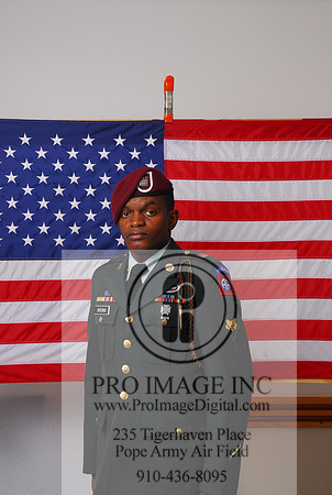 Brown_Henry4