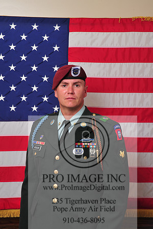 AGUILAR_ADAM8