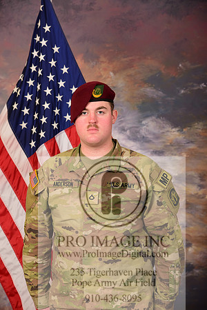 ANDERSON-ANDERSON-DSC_3211-00398-00003