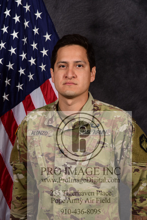 ALONZO-DSC_8026-00068