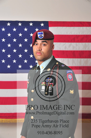 BEAL_JOSEPH17
