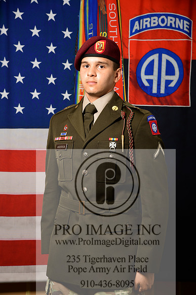 ANDERSON-D85_1324-00018