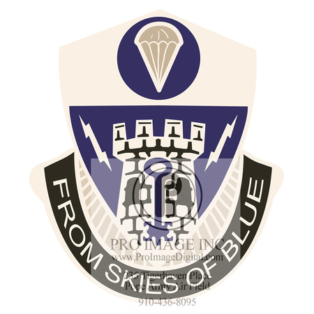 2 BSTB Crest copy