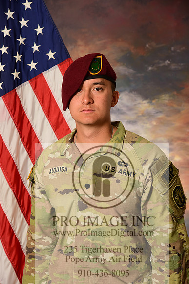 Alquisa-DSC_6654-00037