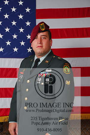 ALLEN_PATRICK4