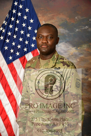Afreh-D85_8461-00011