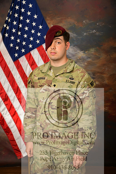 BARBOUR-Img8915-00262