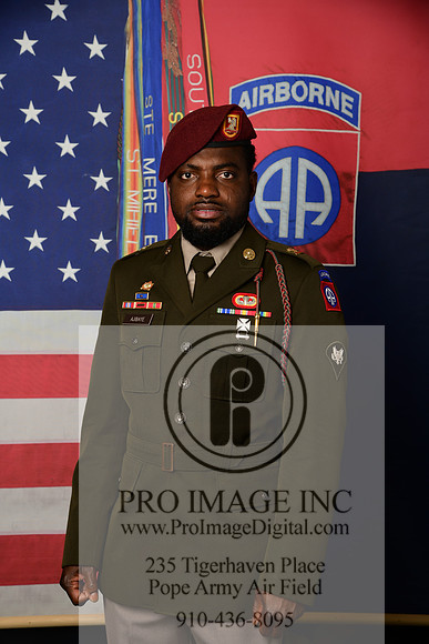 AJIBAYE-Img6242-00050