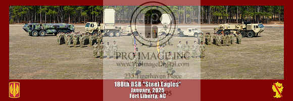 188th SPT BN Pano 2025