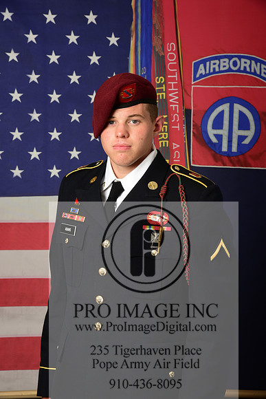 ADAMS-DSC_6608-00149