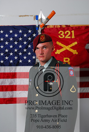BISSETT_RYAN8