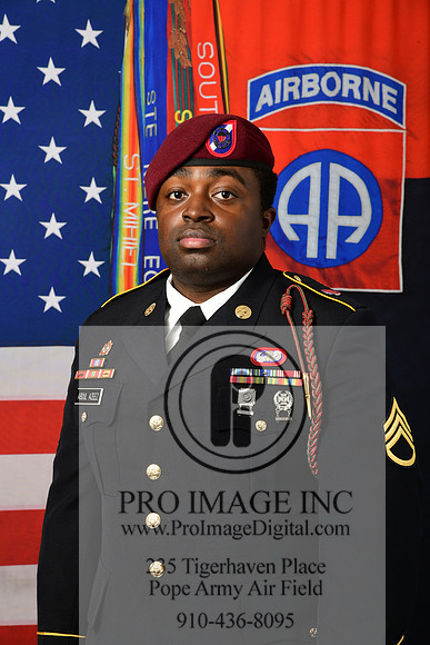 ABDULAZEEZ-DSC_2661-00080