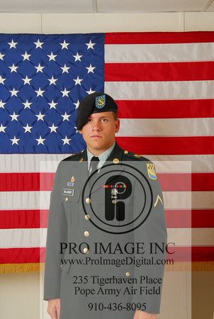 BALLENGER_JOHN13