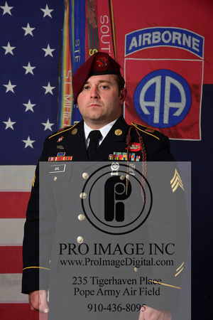 AHL-Img4542-00290