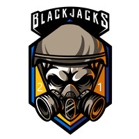 21st Chemical Company - 2015