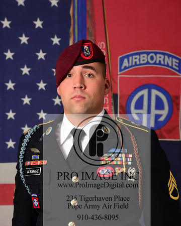 ALESHIRE-ALESHIRE-~1246-00820-00174