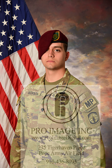 ACOSTA-DSC_6719-00095