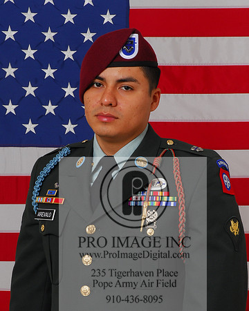 AREVALO_EDUARDO2