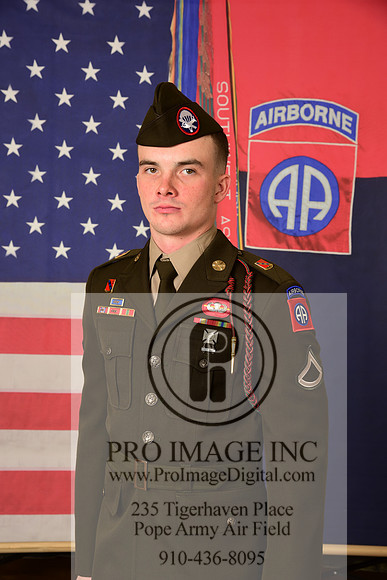 ADDISON-DSC_0566-00301