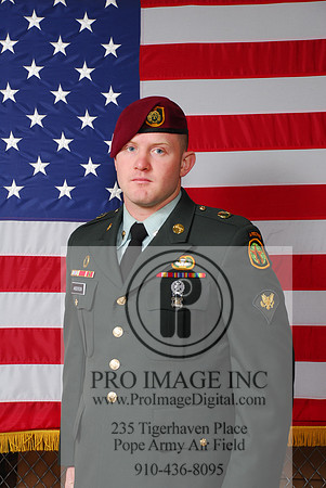 ANDERSON_DENTON5