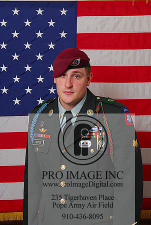 TUTTLE_WALTER678