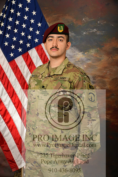 Bedolla-Img9234-00219