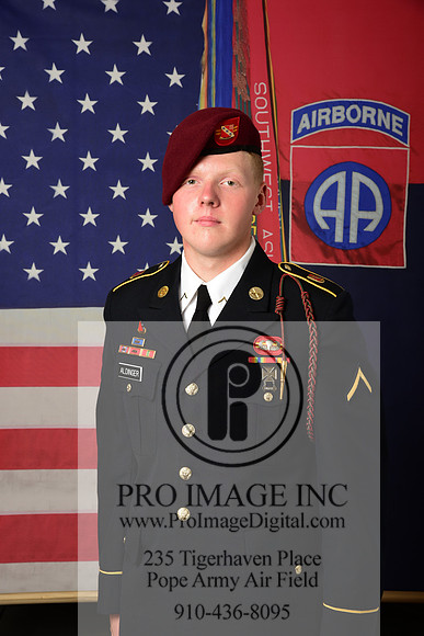 ALDINGER-DSC_6597-00161