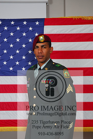 Felder_Randall17