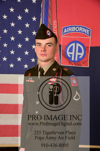 ADDISON-DSC_0567-00298