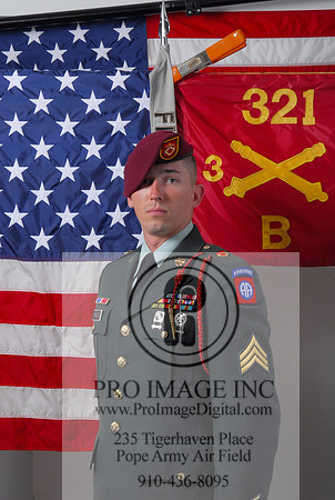 BANNON_PATRICK4