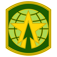 HHC 16TH MP - 2020