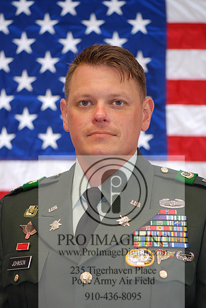 JOHNSON_GREG3