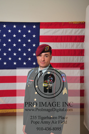 ADAMS_ROBERT2