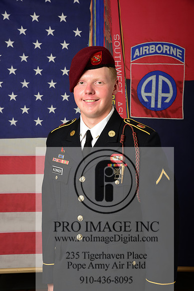 ALDINGER-DSC_6600-00164