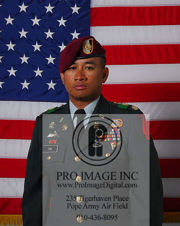 KIM,NGAN MAJ1