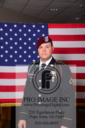 CONLEY_ERIK17