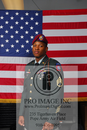 DAVIS_KEITH8