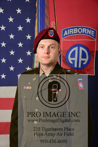 GOERS-DSC_6883-00010