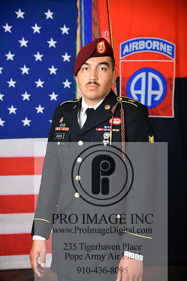 ACOSTA-Img0590-00117