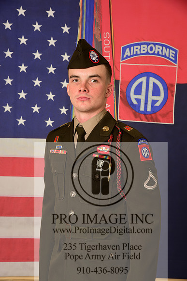 ADDISON-DSC_0568-00299