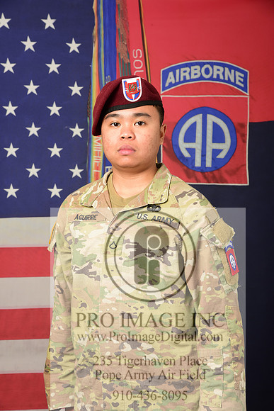 AGUIRRE-DSC_5430-00017