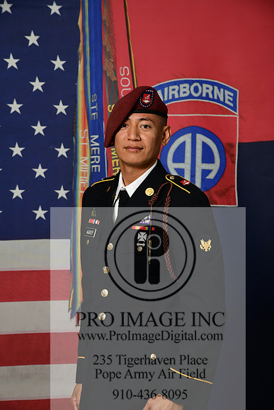 Agatep-Img1319-00500