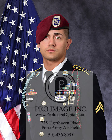 AREVALO-BINGHAM-DEVIN7