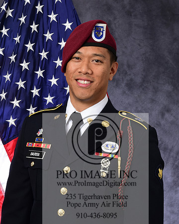 BAUTISTA-ALEXANDER15